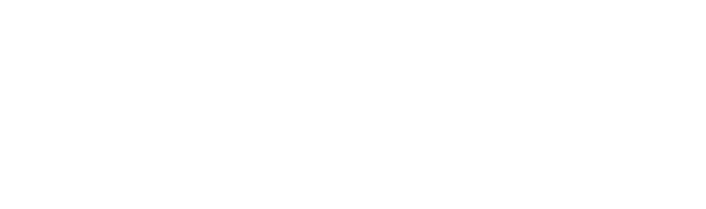 Casa-Vacanze-castello-Logo-Orizzontale-1