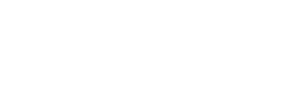 Casa-Vacanze-castello-Logo-Orizzontale