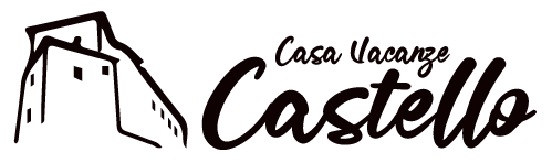 Casa-Vacanze-castello-Logo-Orizzontale-nero