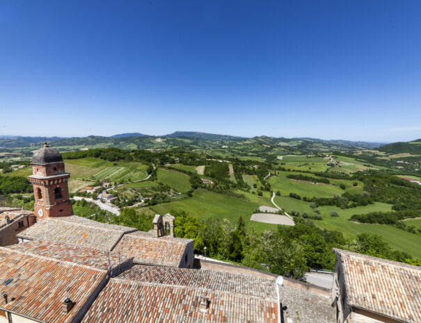 Castello_Interni_Esterni_Wide_08