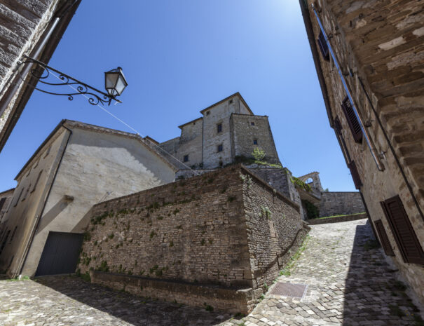 Castello_Wide_14